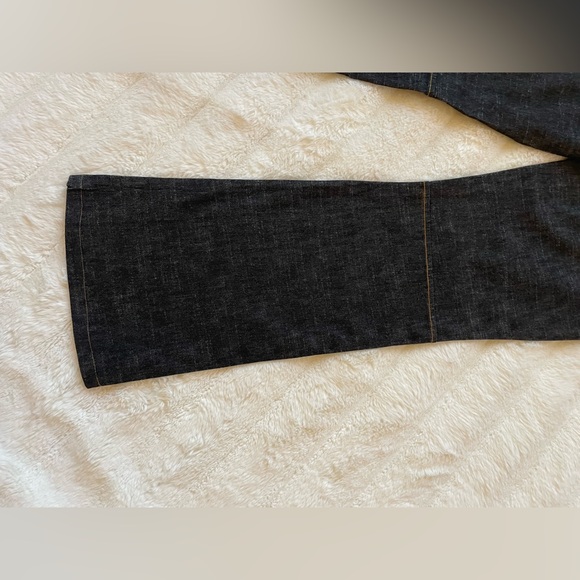 Cache Jeans. - Picture 8 of 13